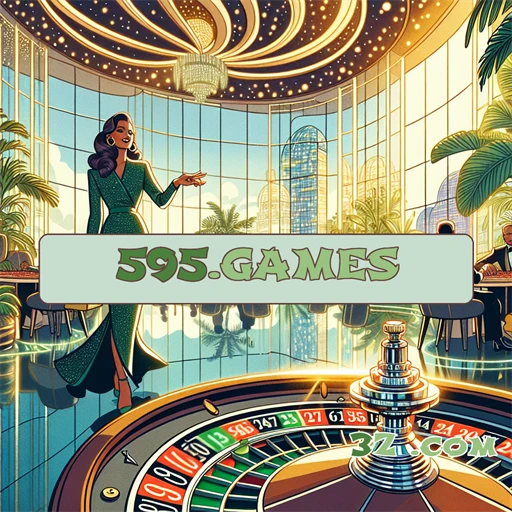 Login Criativo: Entre no Mundo dos Jogos com Estilo