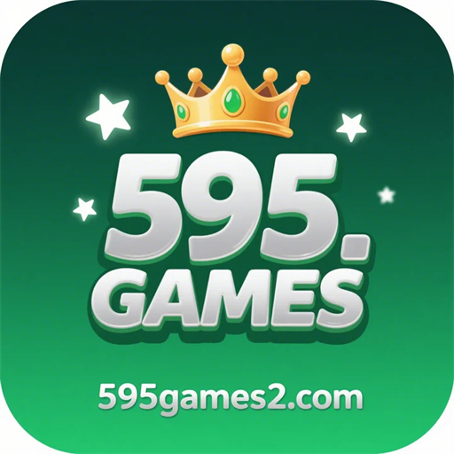 595.games