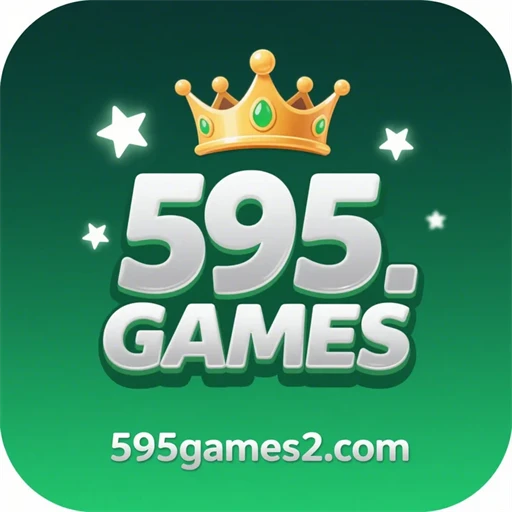 595.games