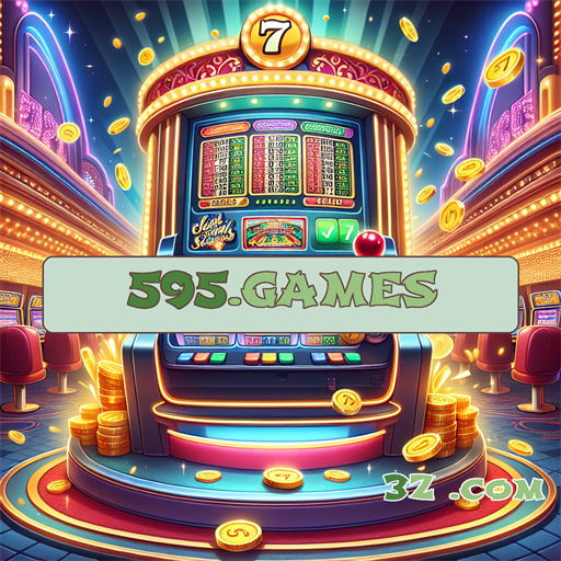 Recursos Imperdíveis da Seção Paga de 595.games