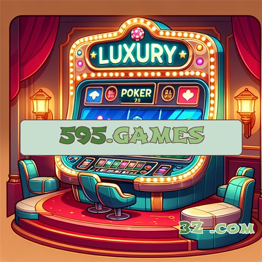 Explore a Plataforma de Jogos e Conecte-se Mais